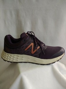 new balance women's fresh foam 1165 v1 walking shoe