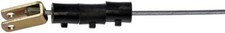 Dorman C93388 Parking Brake Cable fits FRONT