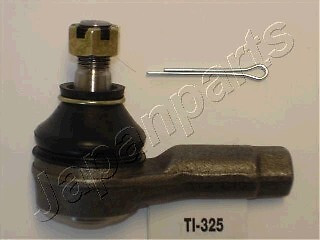 たいたい様 JAPANPARTS TI-325 Tie Rod End for KIA,MAZDA | eBay UK