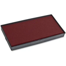 Cosco Printer 30 Replacement Pad, Red
