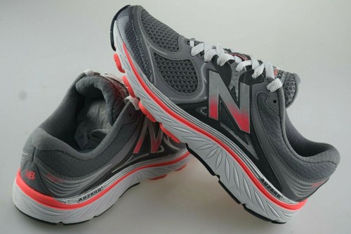 new balance women's 940v3 running shoes