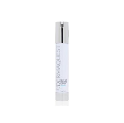 DermaQuest Advanced Stem Cell Rebuilding Complex 4oz/29.6ml  #mode