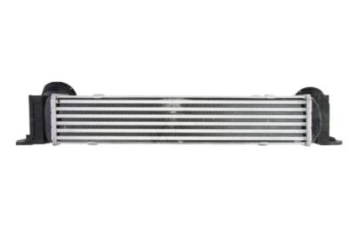 THERMOTEC DAB009TT Intercooler, charger for BMW