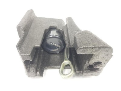 6898013 vehicle jack for BMW 1 (F40) M 35 I XDRIVE 71106898013 