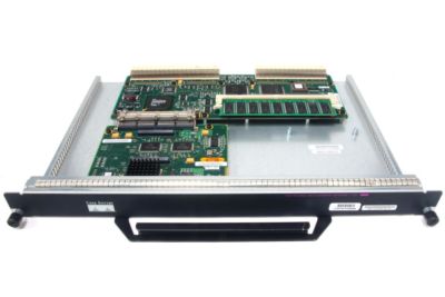 Cisco Systems P/N 800-05418-04 Network Processing Engine 225 7200 Series
