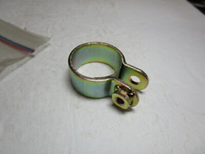 Echo 30120708930 Trimmer Hook for SRM-310, SRM-3100, SRM-311, SRM