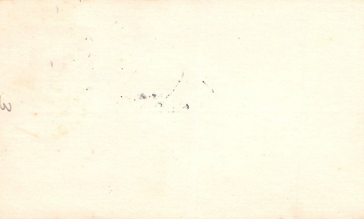ZAYIX US Cover Whatley, Alabama 1876 town cancel on post card