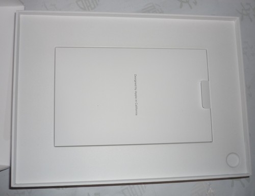 Apple A335iPad 11. Gen. Gelb 256GB (A16) WLAN, nur Leerkarton - Bild 3 von 3