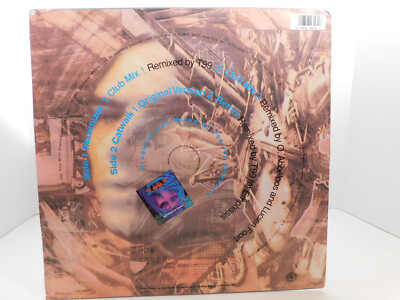 T99 – Maximizor 12