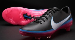 nike mercurial miracle