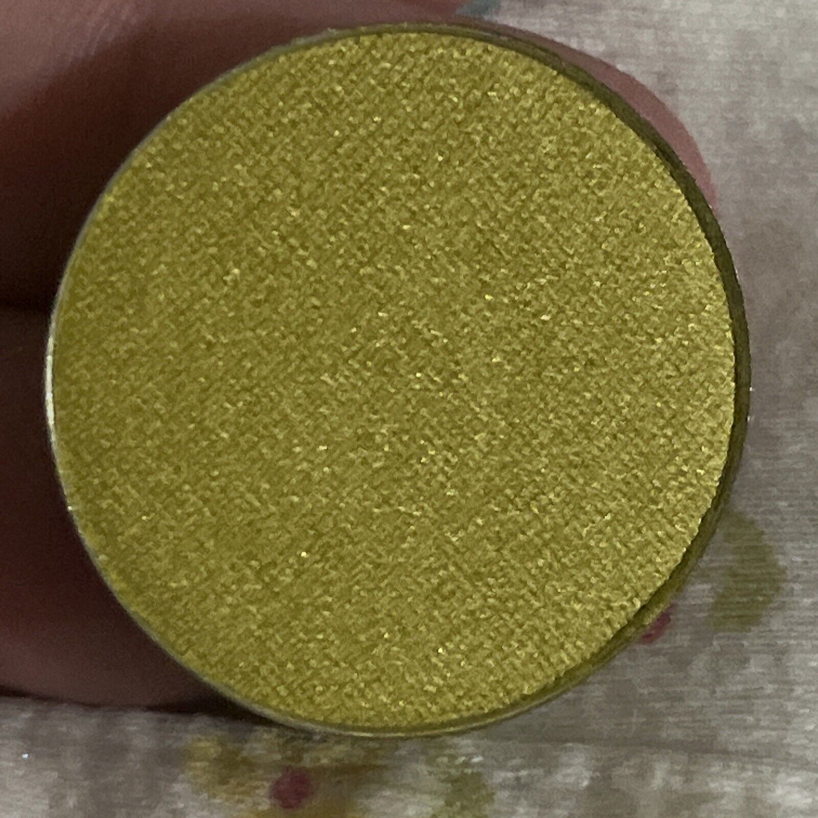 Picture 1 of 5