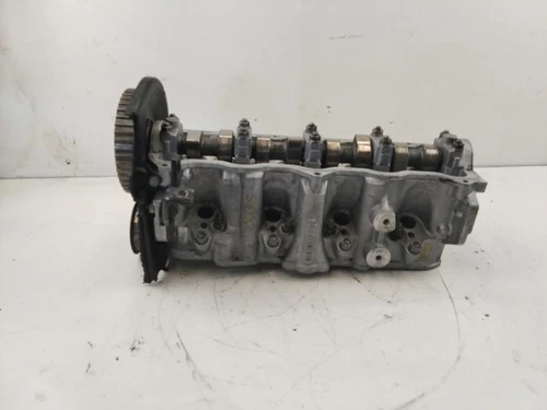 038103373E Zylinderkopf R. für SEAT IBIZA (6K1) * 1608516 - Bild 3 von 8