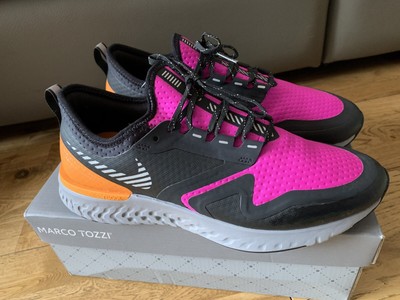 nike trainers size 6.5