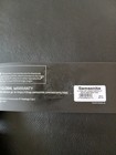 Picture 4 of 8