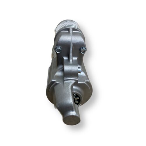 Replacement Starter Motor for Yamaha 6CB-81800-00-00 by API Marine MOT5032N-AM - Picture 2 of 5