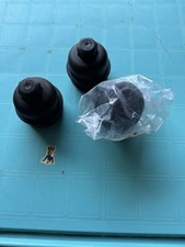 Filtre à huile BMW 320