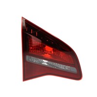 Heckleuchte Magneti Marelli 714000062638 Links
