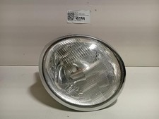 Feu avant (phare) Lancia LYBRA
