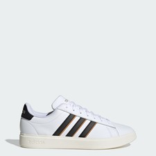 adidas men GRAND COURT 2.0 SHOES
