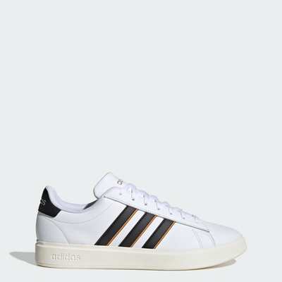 #ad #ad adidas men Grand Court 2.0 Shoes $42.00
