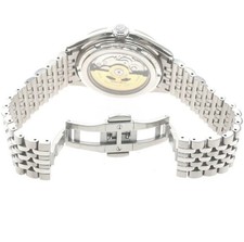 Seiko Presage Automatic Mechanical Watch SARX125 / SPB467 US*us 2