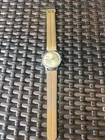 vintage marlin timex 21 jewels