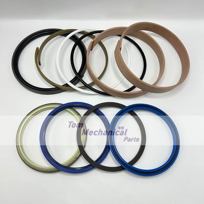 518-5139 CA5185139 Cylinder Seal Kit For Caterpillar E345C/D 349D2 349F