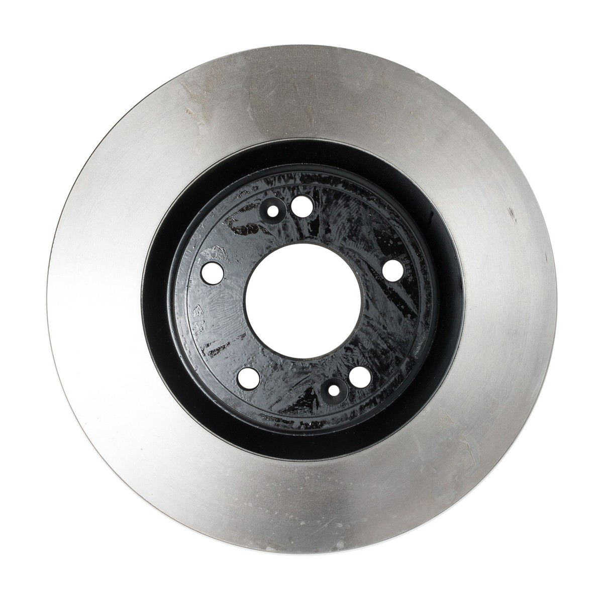 ヒース　FR PowerStop Z26 Street Warrior Rear Brake Upgrade Kit