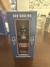 SNY Ron Darling Connecting Bobblehead 2 of 3 Mets MLB Baseball