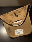 New York Rangers NYR Hat ‘47 MVP Adjustable Gold Hat — photo 4