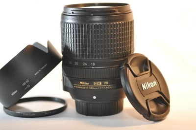 Nikon D100 Lens Indiana Camera Lenses for sale | eBay