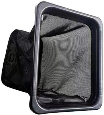Grass Bag Assembly Compatibility with Mtd Troy-Bilt Cub Cadet Craftsman 42 44 46