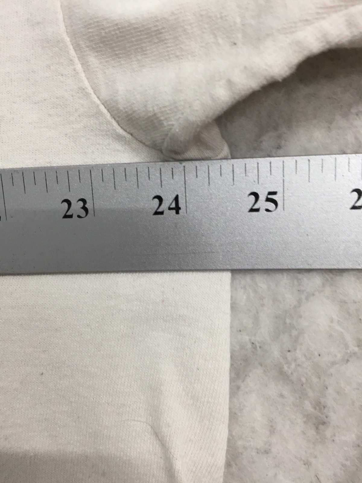 VTG Doze Clothes T Shirt Womens One Size Fits Alll White Graphic Design Koala