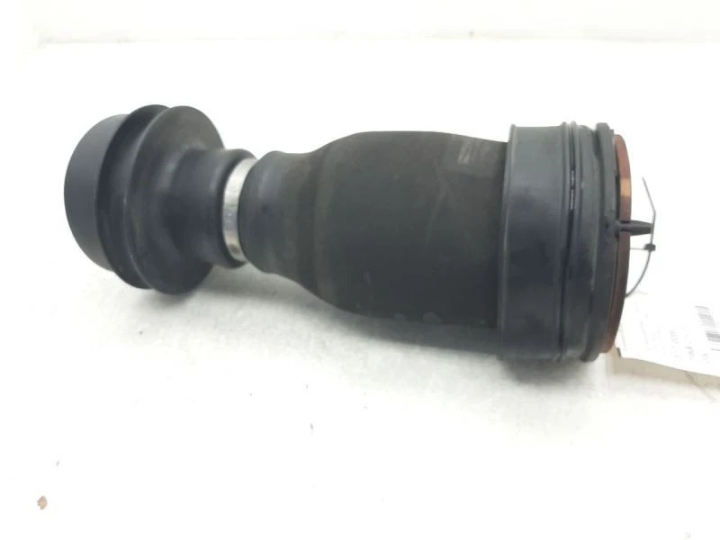 Muelle neumático/resorte helicoidal trasero Cadillac XTS 2013-2019 84252215 Foto 2 de 4