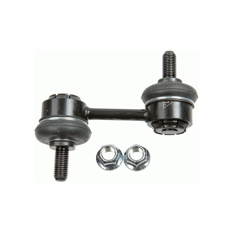Lemforder Barre Stabilisatrice 3916601 Kia - Image 2
