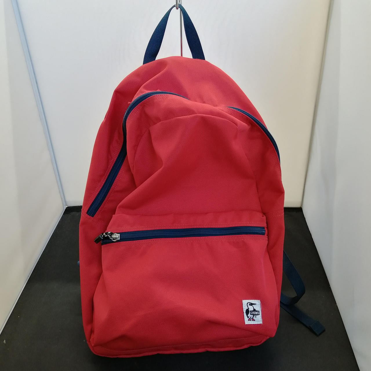 CHUMS backpack Japan - image 1
