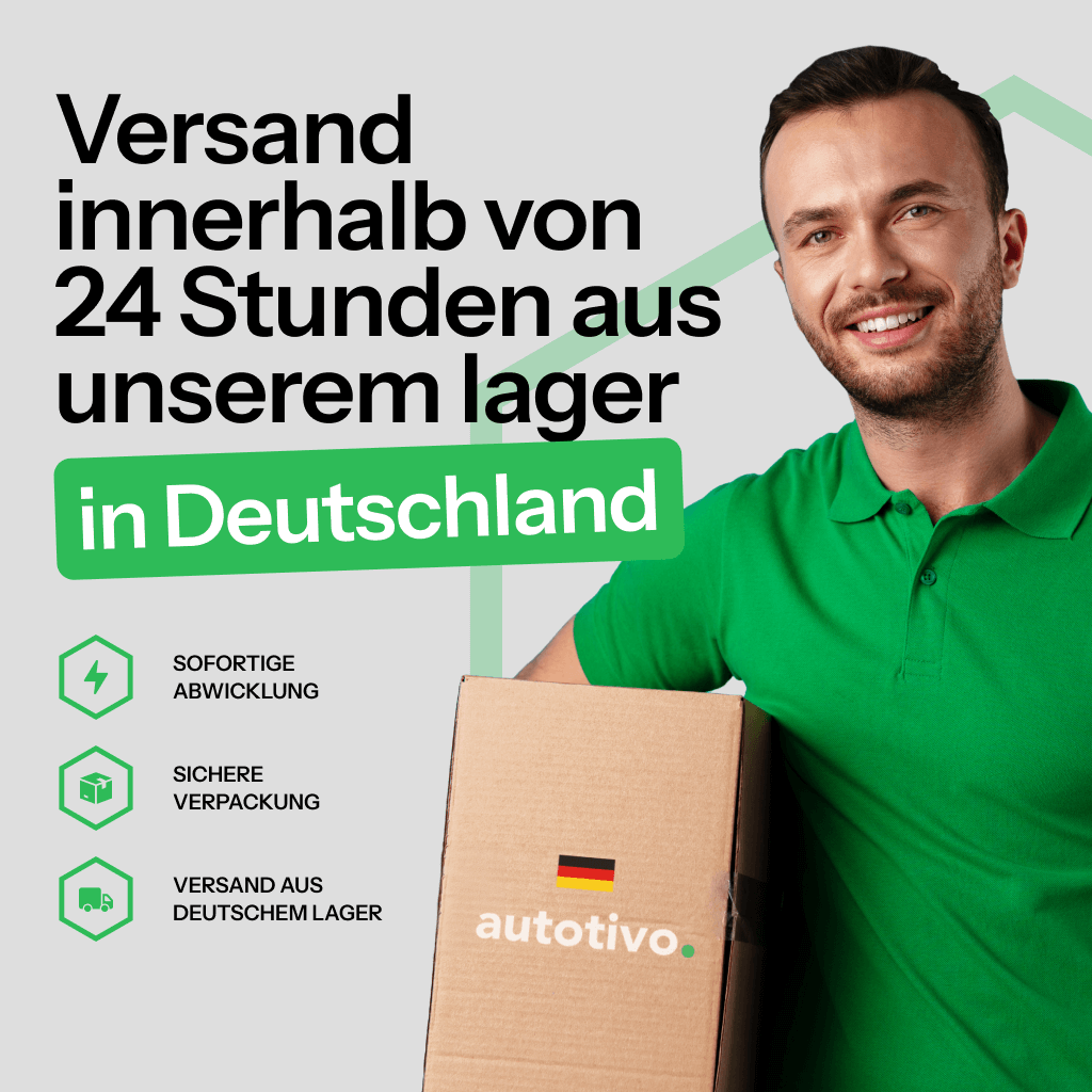 Bild 10 von 10