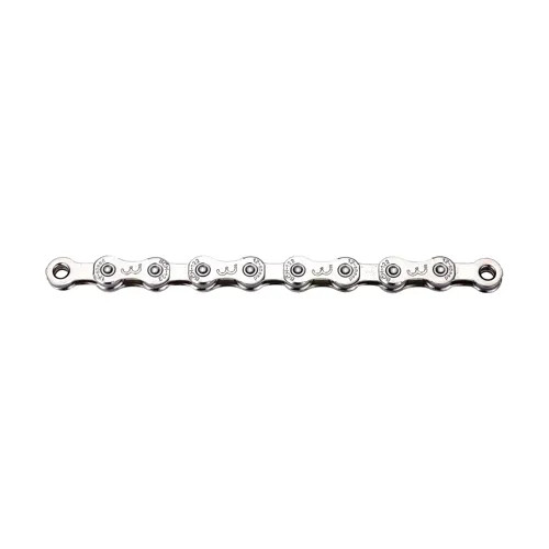 BBB PowerLine 12spd Chain Nickel compatible with Shimano/SRAM/Campag BCH-122
