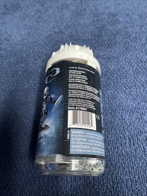 かにゃ LEGO BIONICLE: Kopaka Nuva (8571) for sale online | eBay