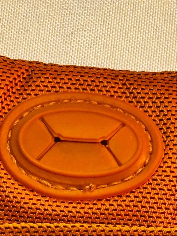 Tumi T-Tech Crossbody Messenger Bag View 5
