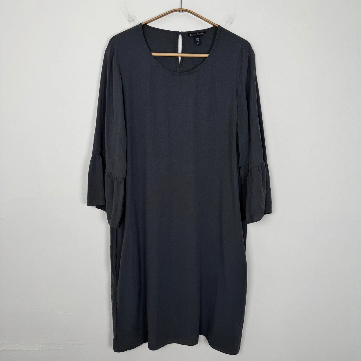 Eileen Fisher Dresses for Women for sale - eBay