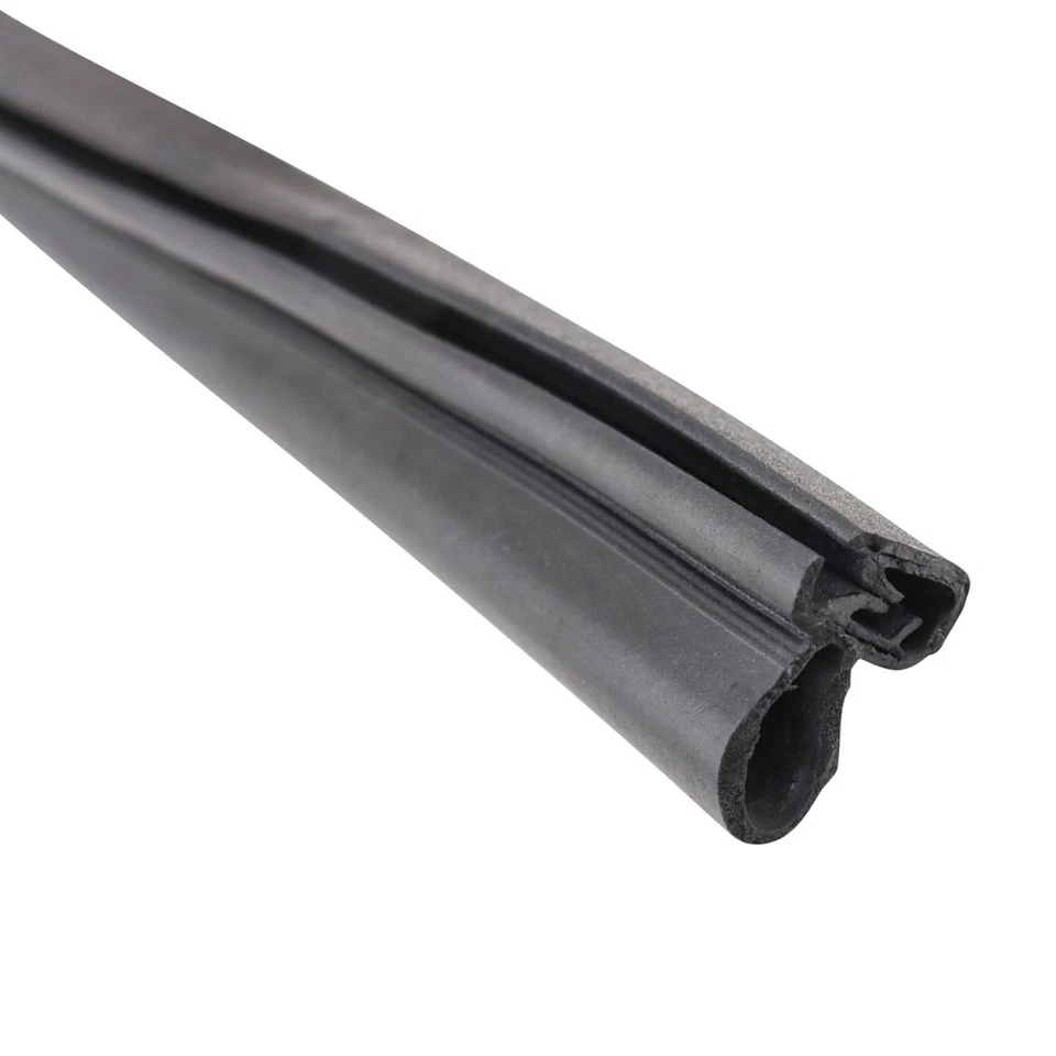 Kit de sellado de resistencia para puerta para Cadillac Chevrolet GMC Oldsmobile Foto 3 de 3