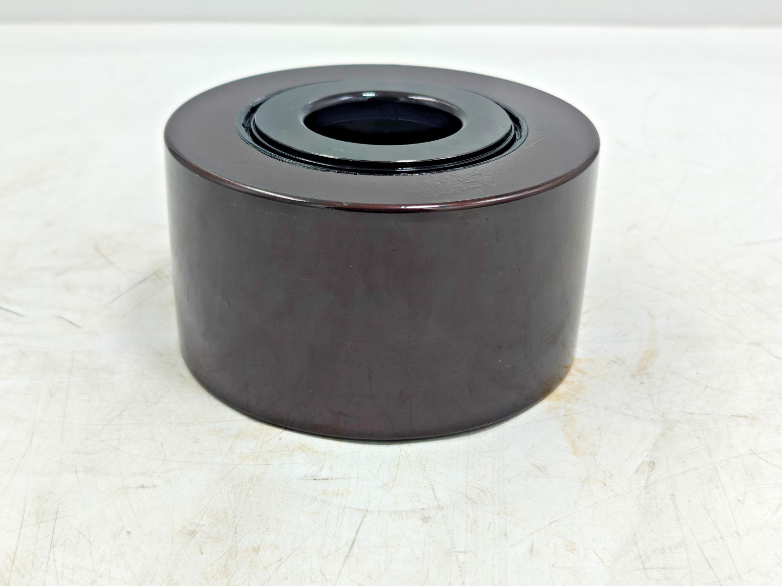CRBY 5 Cam Follower Yoke Type 5" Dia CCYR 5 S / CY160L / YCRSC 80 / CYNB-160-S