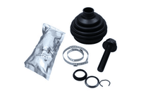 Faltenbalgsatz Antriebswelle FüR Audi Seat Skoda Vw A3 Sportback Cabriolet Tt