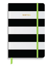 Astrobrights Casebound Hardcover Journal 5.5"x8.25"-64 Sheets