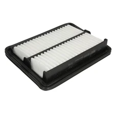 ✅C 22 060 AIR FILTER MANN FILTER NEW DE STOCK