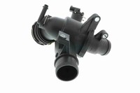 Vemo ThermostatgehäUse Mit Dichtung (V30-99-0198) FüR MERCEDES-BENZ Sprinter