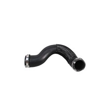 METZGER Ladeluftschlauch  2401009 GREENPARTS für CITROËN PEUGEOT, Ladeluftkühler