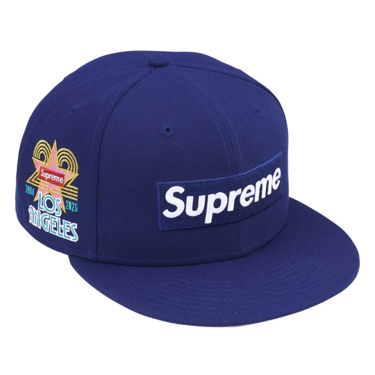 Supreme Men's 7 1/4 Size for sale | eBay