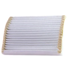 Tornado B051-0700B Filter,Cartridge Filter,Hepa